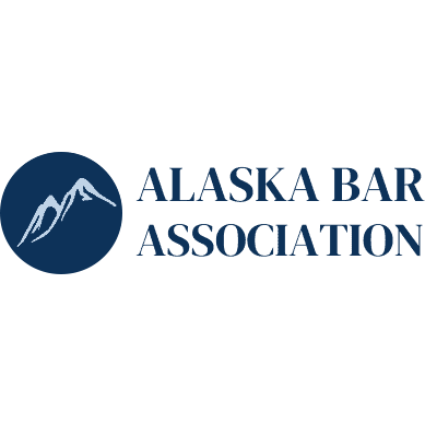 Alaska State Bar