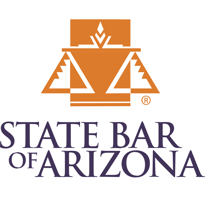 Arizona State Bar