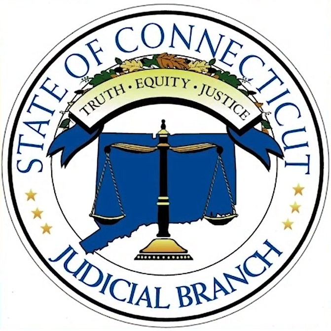 Connecticut State Bar