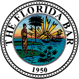 Florida State Bar
