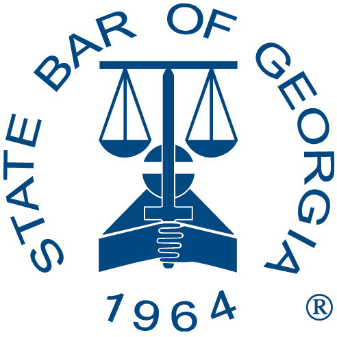 Georgia State Bar
