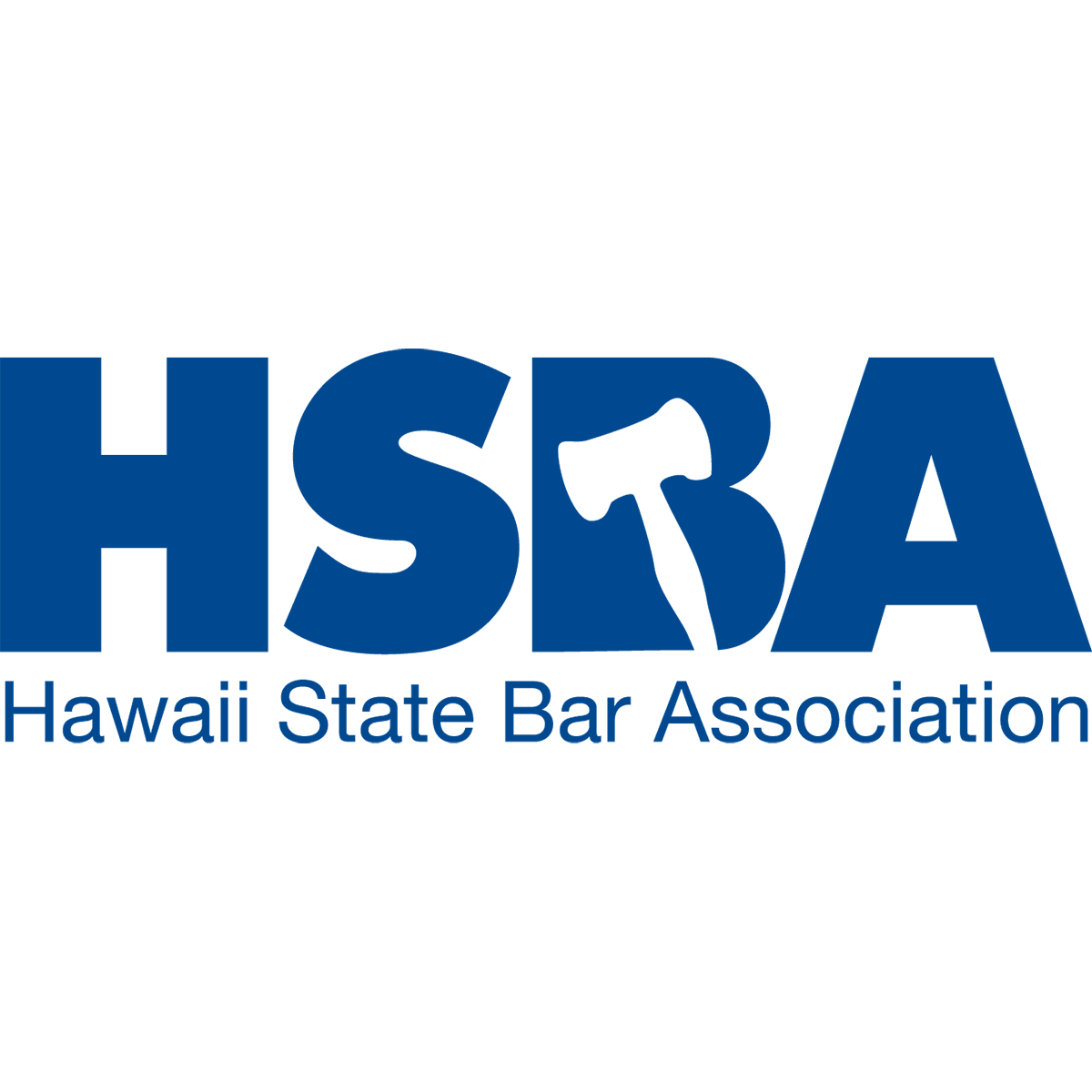 Hawaii State Bar