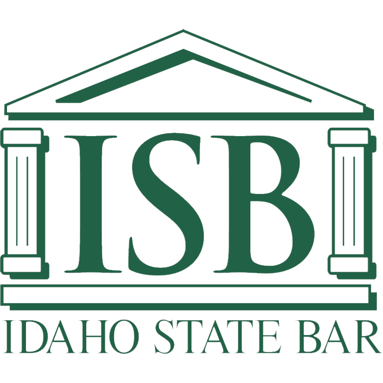 Idaho State Bar