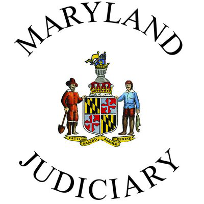 Maryland State Bar