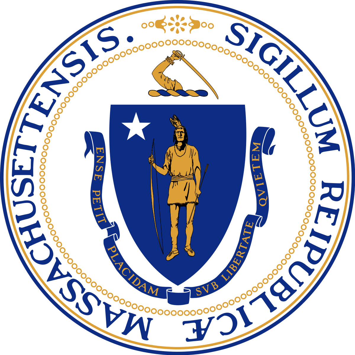 Massachusetts State Bar