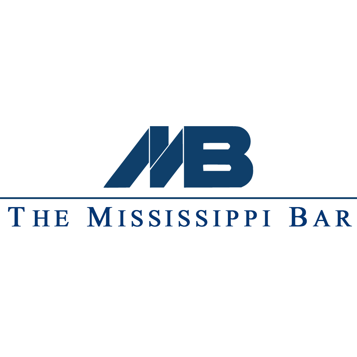 Mississippi State Bar
