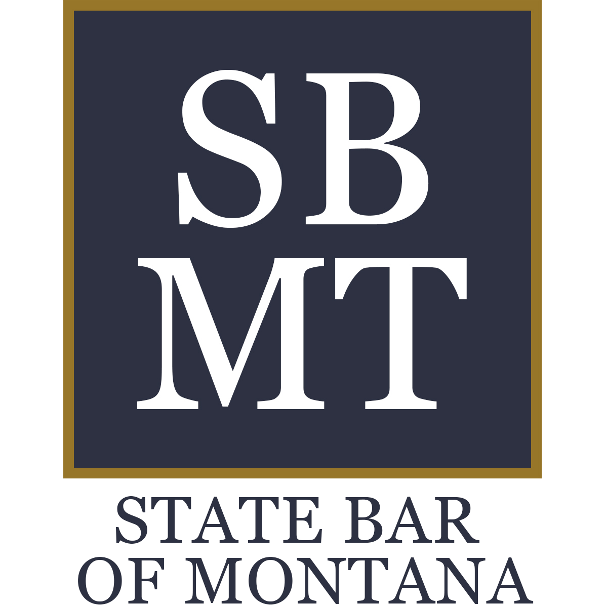 Montana State Bar