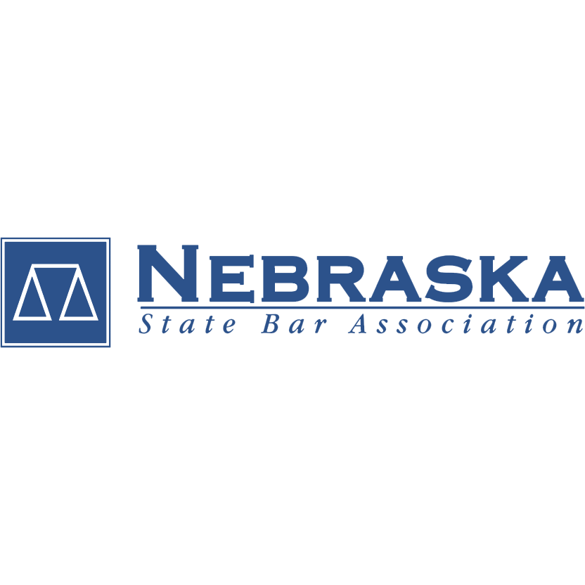 Nebraska State Bar