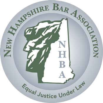 New Hampshire State Bar