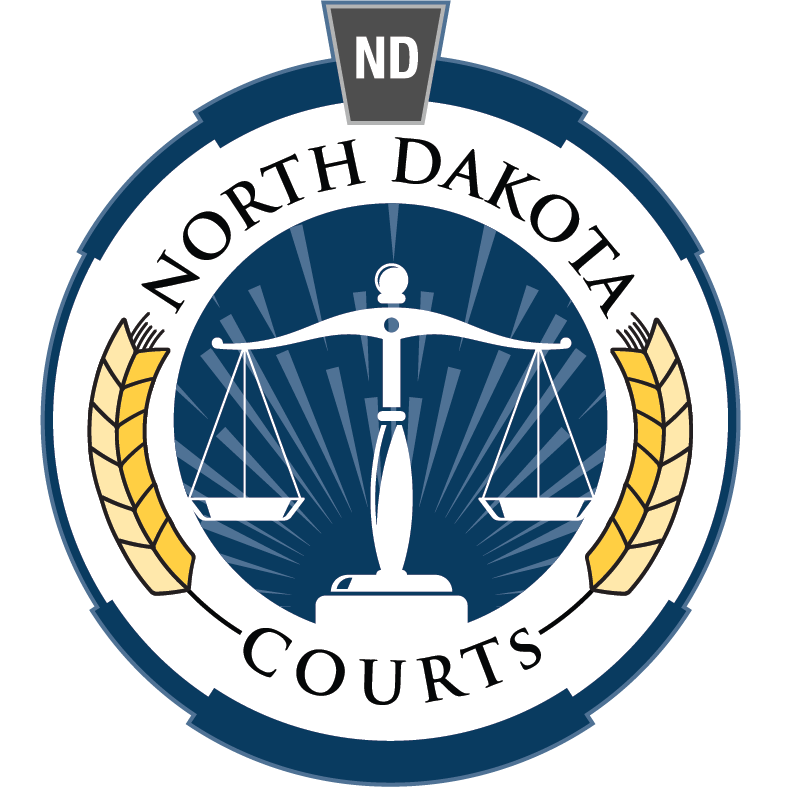 North Dakota State Bar