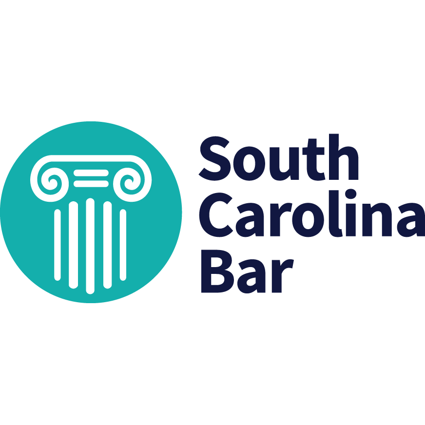 South Carolina State Bar